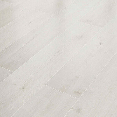 Ламинат Classen 832-4 WR 52352 Дуб белый микс