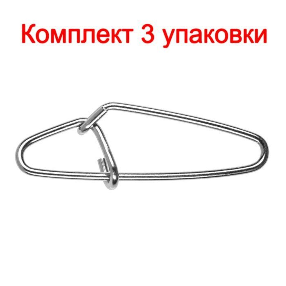 Карабин Sprut SN-04 BN #2/25