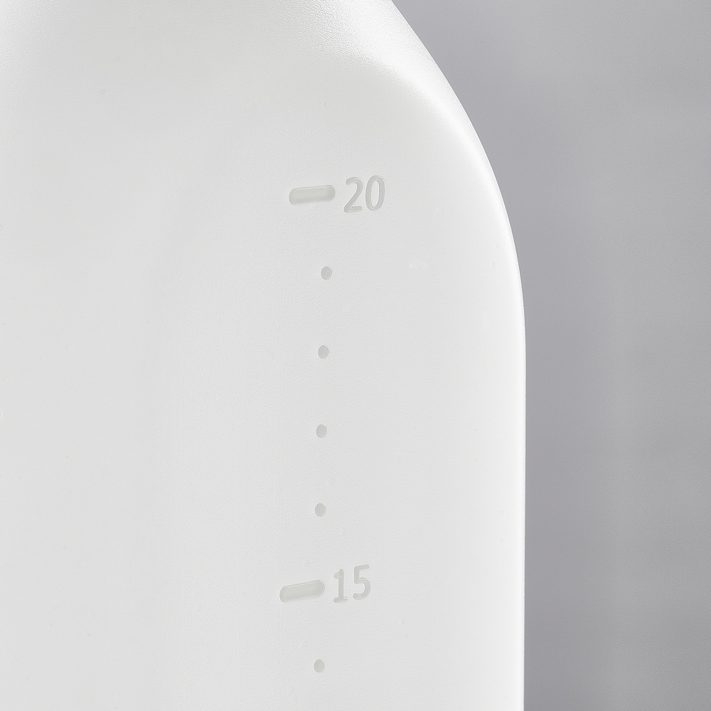 Опрыскиватель IKEA PEPPRIG (ПЕППРИГ), 550 мл