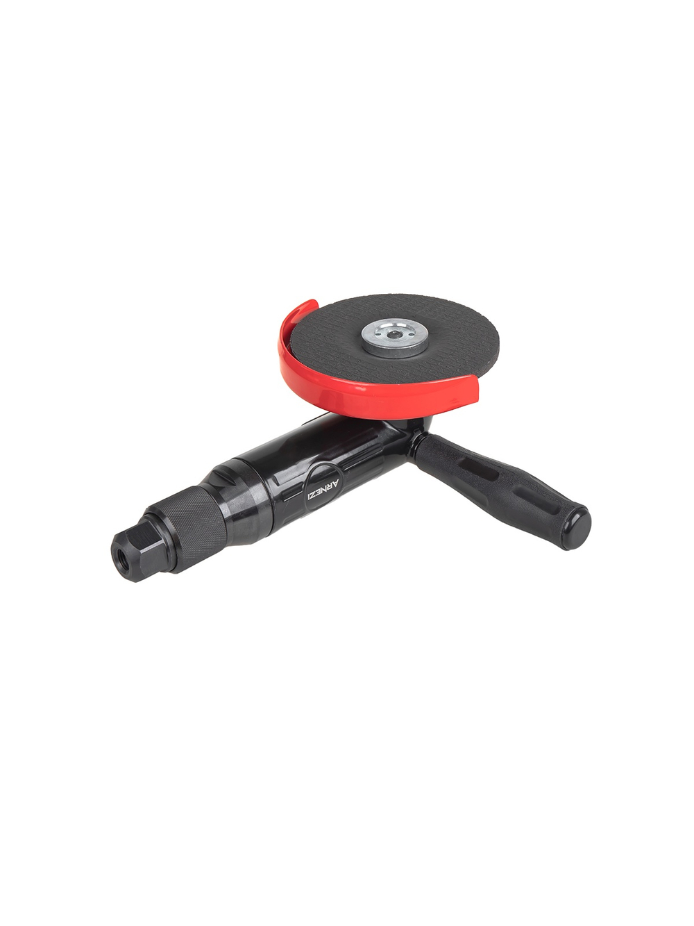 Пневмошлифмашина угловая 11000 об/мин Arnezi R7506131