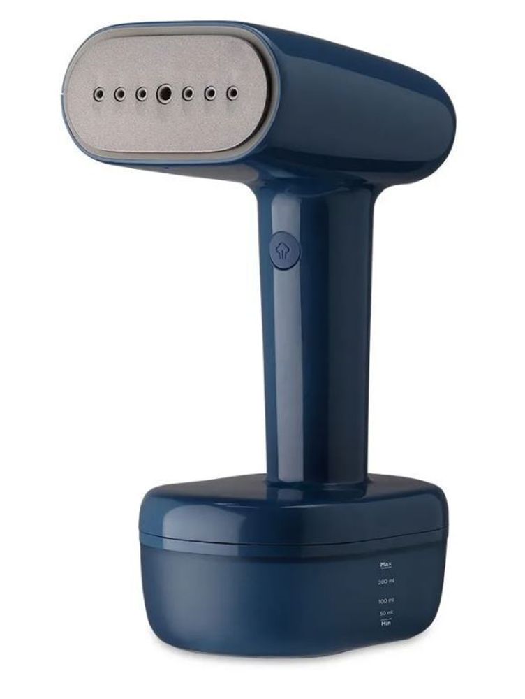 Отпариватель ручной BQ SG1007H Синий