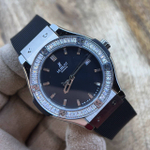 Часы Hublot