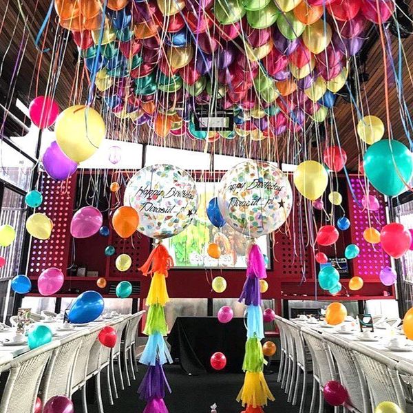 Готовое решение 