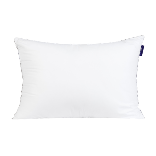 Подушка BuyKind