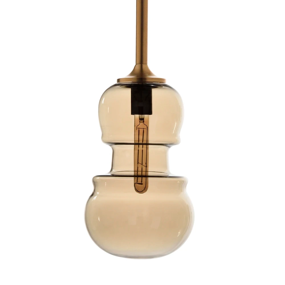 Подвесной светильник Mantra SONATA 6693