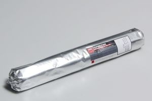 ГЕРМЕТИК ТЕХНОНИКОЛЬ ПУ