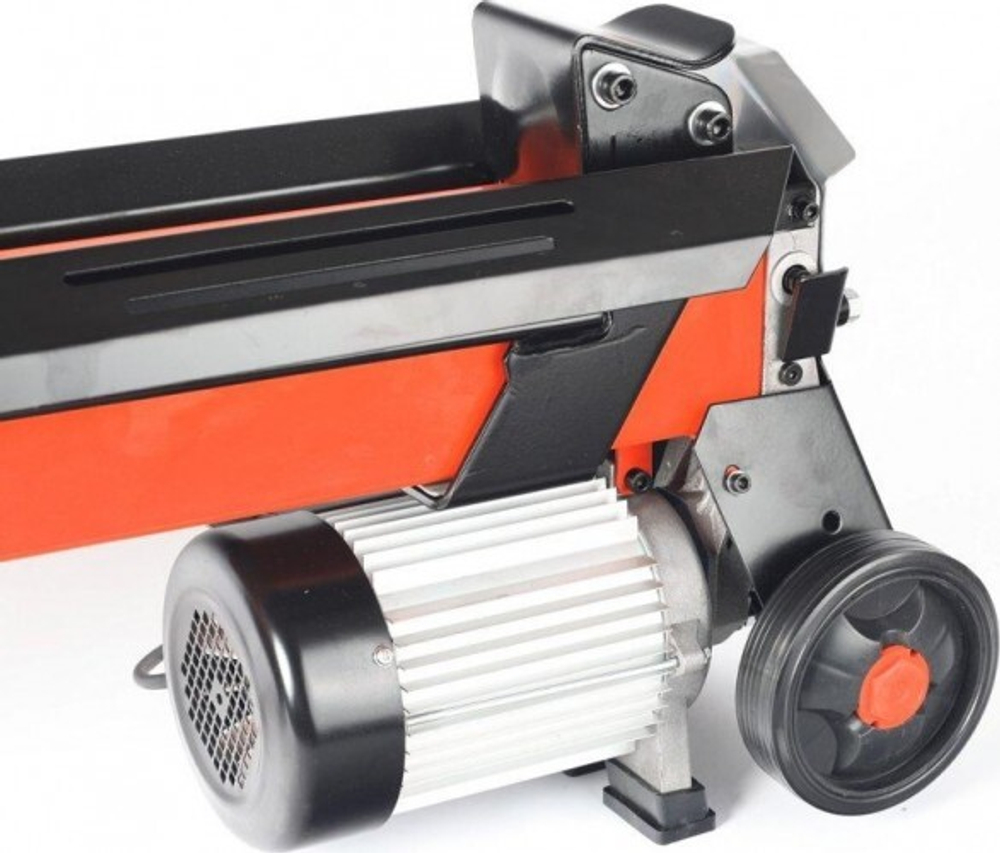 Дровокол PATRIOT CE 5215 766300002