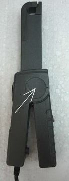 Fluke 80i-110s и Fluke 90i-610s, Клещи токоизмерительные, № в ГРСИ РФ - 61226-15