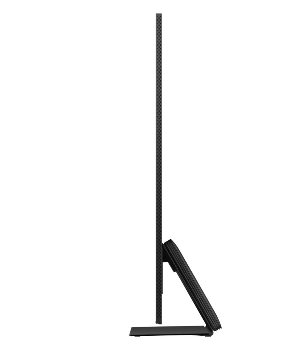 Телевизор QLED Samsung 65" QE65QN900CUXRU
