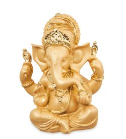 GAEM Art MN-607 Статуэтка «Ганеш»