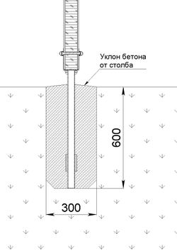 Спортивный комплекс №9