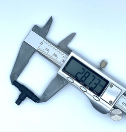 Boot Термоусаживаемый 301А011 Т