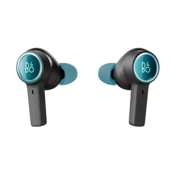 Беспроводные наушники Bang&Olufsen Beoplay EX Anthracite Oxygen
