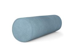 Декоративный валик