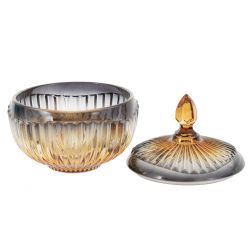 GAEM Сахарница, 280 мл, L11 W11 H2 см