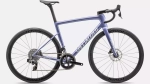 Specialized Tarmac SL8 Expert - Rival eTap AXS