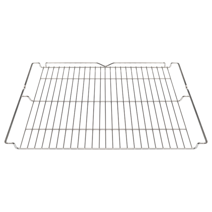 Духовой шкаф Hansa Pro Chef BOESS696001