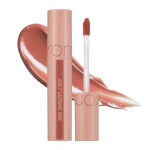 Тинт для губ глянцевый Rom&Nd Juicy Lasting Tint 5 гр
