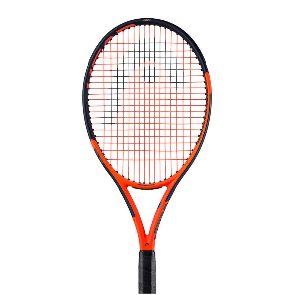 Head IG Challenge MP