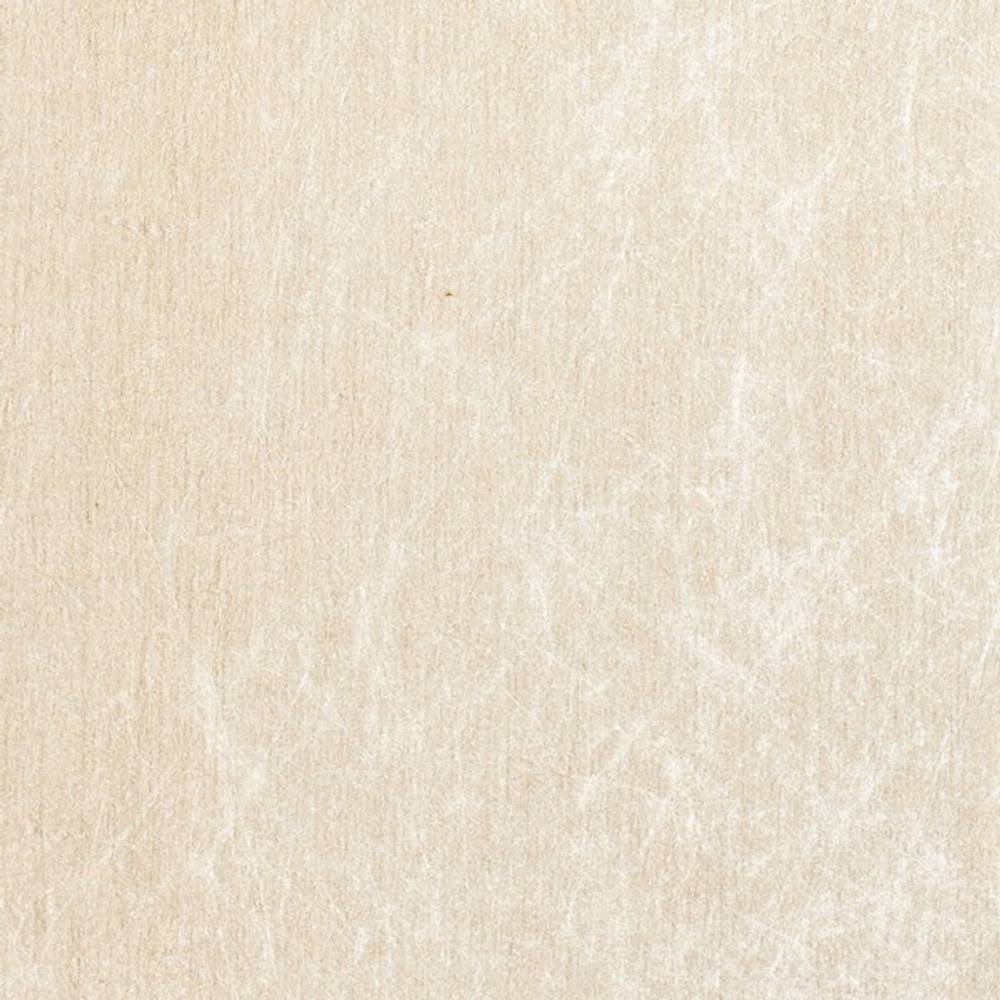 Обои текстильные ProSpero Fine Mixage арт. Natura 9080 E2