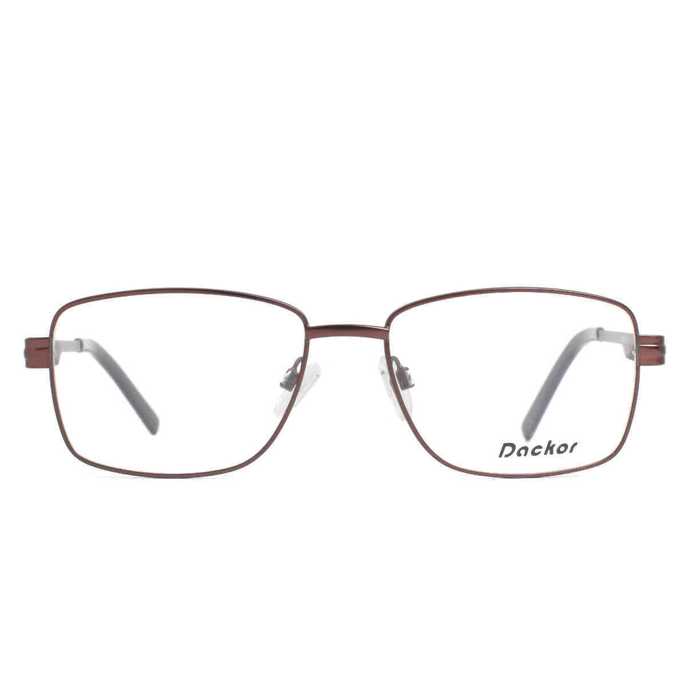 Оправа для очков Dackor 155 Brown
