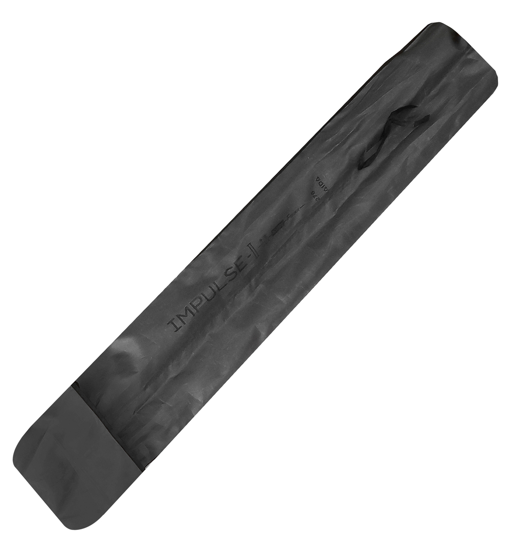 Удилище фидерное Kaida ImPulse (2.7м, 60-160гр)