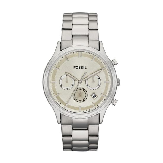 Наручные часы Fossil FS4669