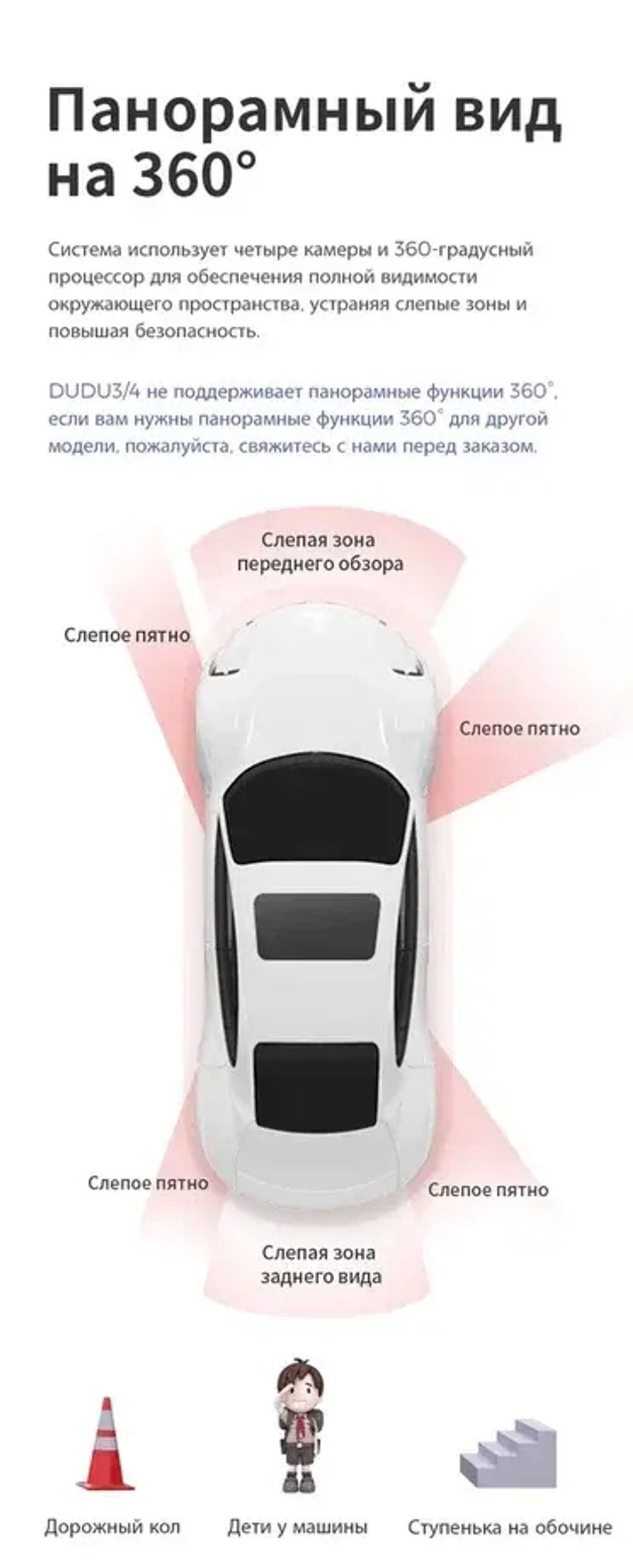 Магнитола для Hyundai Tucson 2018-2021 - Carmedia SF-9728 QLed+2K, Android 13, UIS7870 (DUDU7), CarPlay, SIM-слот