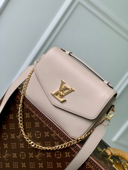 Louis Vuitton Oxford Bag