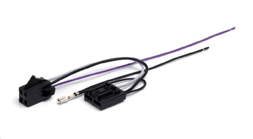 Жгут проводов модуля электробензонасоса /УАЗ 3163 Патриот/ 3163-1139.050 (CARGEN)