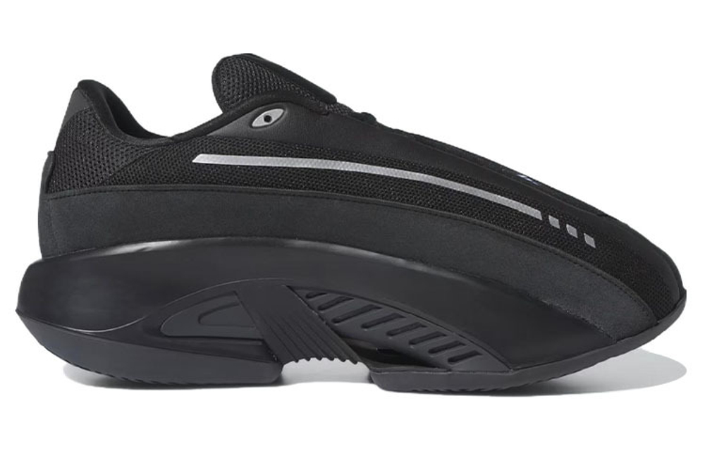Кроссовки Adidas Mad Iiinfinity