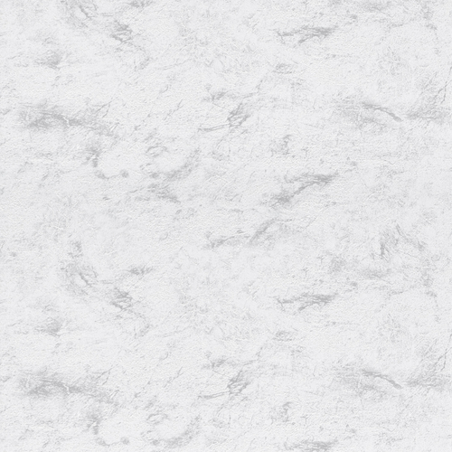 Обои 1691-21 Орбита фон Vilia