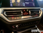 BMW 3 Series (G20) 320i M Sports (10.2020)