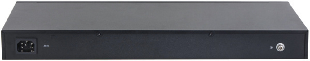 Коммутатор Dahua DH-S3220-16GT-240