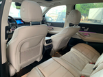 Mercedes-Benz GLS-CLASS 450 4MATIC First Class