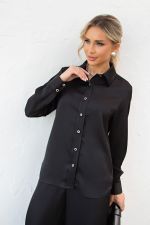 Рубашка Доротея №22 Valentina