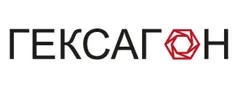 Гексагон