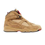 Кроссовки Jordan Air Jordan 8 Se "Rui Hachimura" Pe