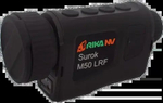 Тепловизор RikaNV Surok M50 LRF