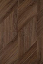 Виниловый пол Chevron Glue (Parquet) AF2559PGCh