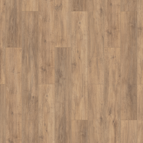 Ламинат Tarkett Estetica 9 мм ГРАФИКА 1.754 м2