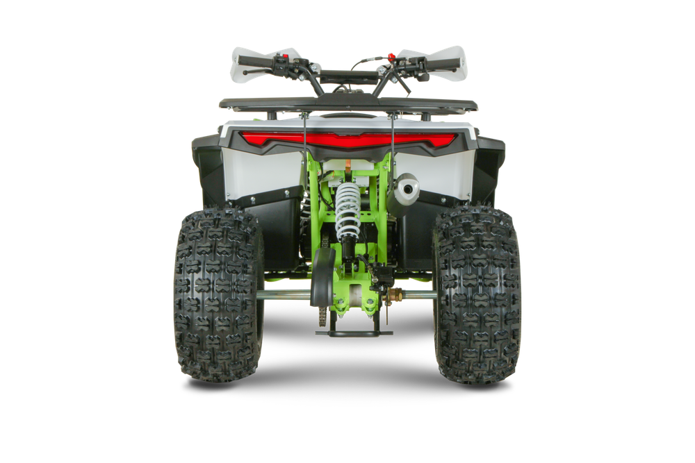 Квадроцикл YACOTA DRAGON 125