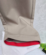 Брюки Kiton, арт. 486345200