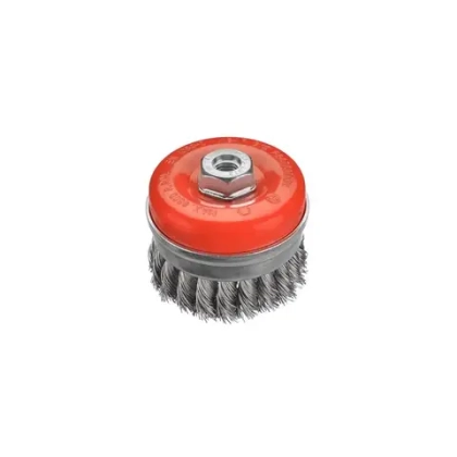 Чашечная щетка D100 STW050 M14 OSBORN 2008608154