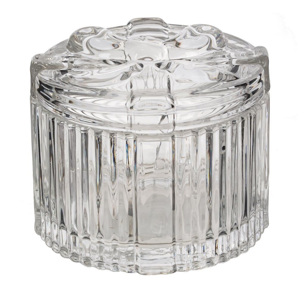 GAEM Шкатулка, L8 W8 H7 см