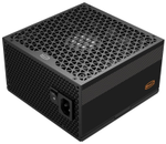 Блок питания PCcooler YK850 850 Вт