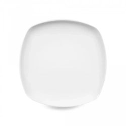 Тарелка десертная 20х20см Seltmann Lido