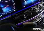 Mercedes-Benz E-Class W213 E450 4MATIC Exclusive (04.2023)