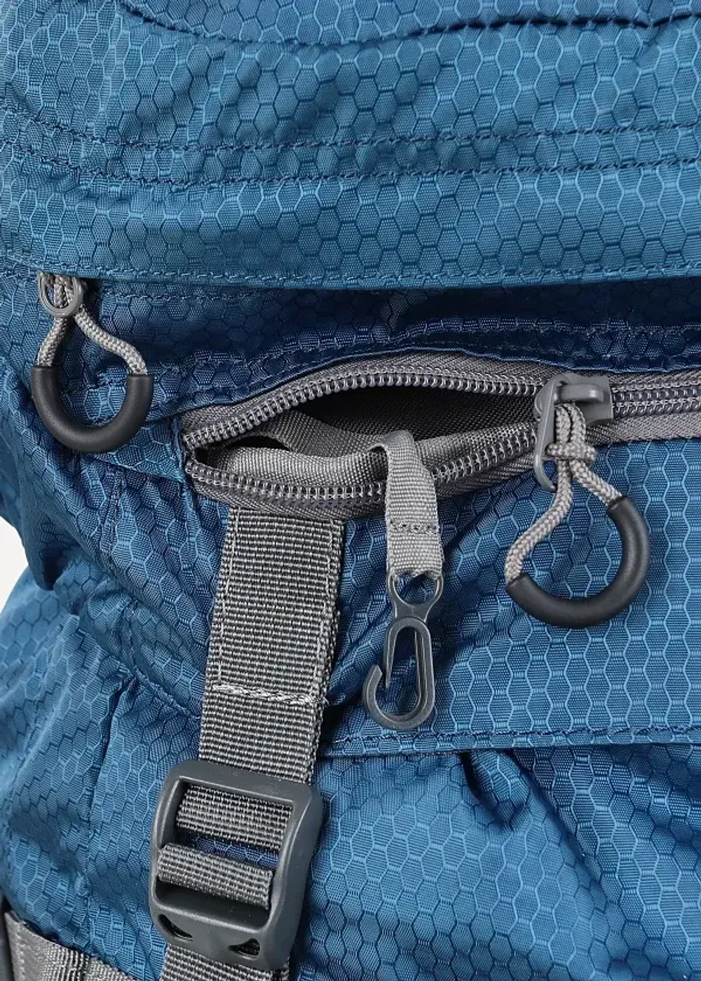 Рюкзак Сплав Frontier 85