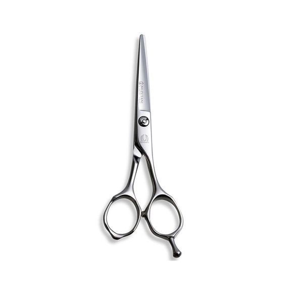 Ножницы прямые Mizutani Pixy, 5.7˝